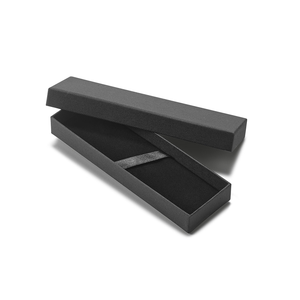 Imagem do produto Estojo para 1 ou 2 Canetas