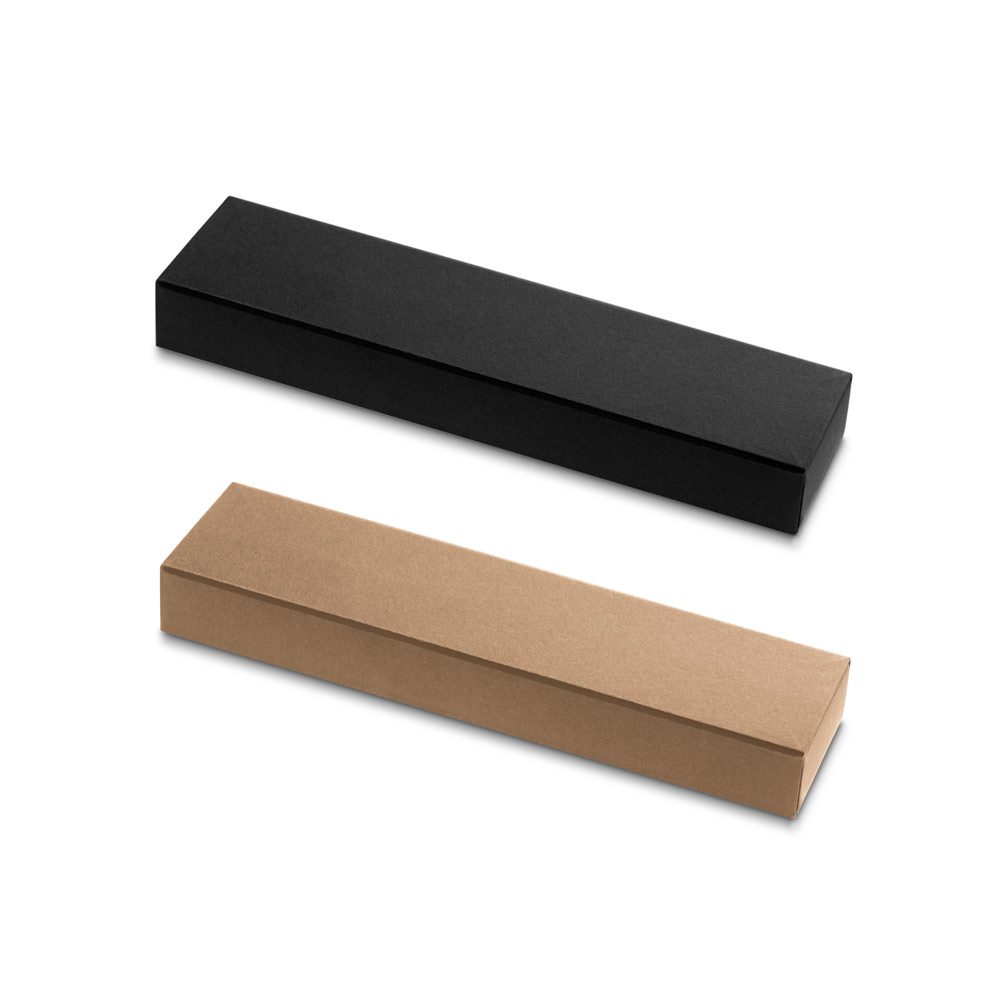 Imagem do produto Estojo para 1 esferográfica PENDULO