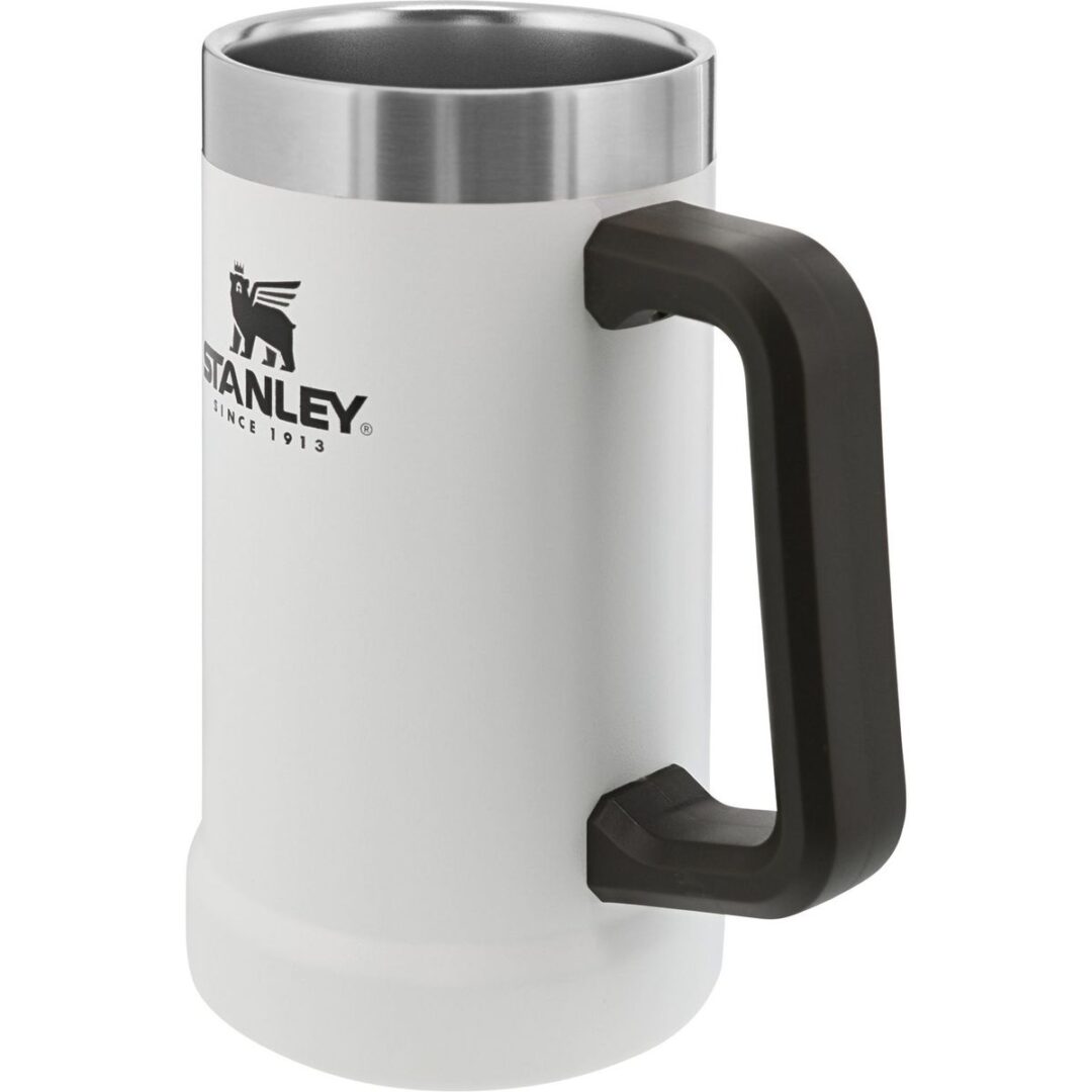 Caneca Térmica De Cerveja Stanley 709 ml – Original
