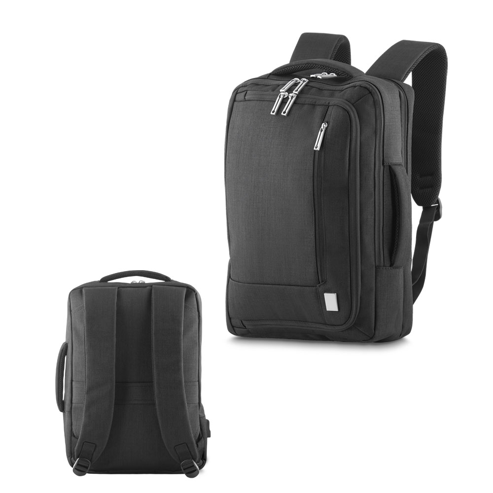 Imagem do produto Mochila Pasta