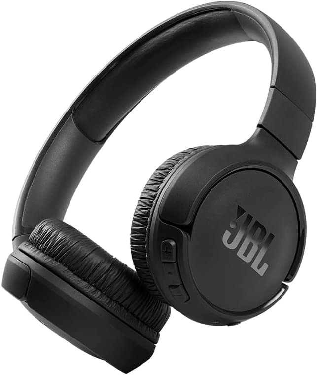 Imagem do produto JBL Tune 510BT – Original