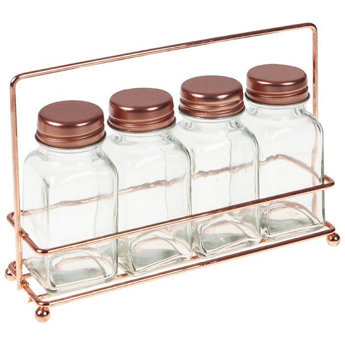 Imagem do produto Porta Condimento