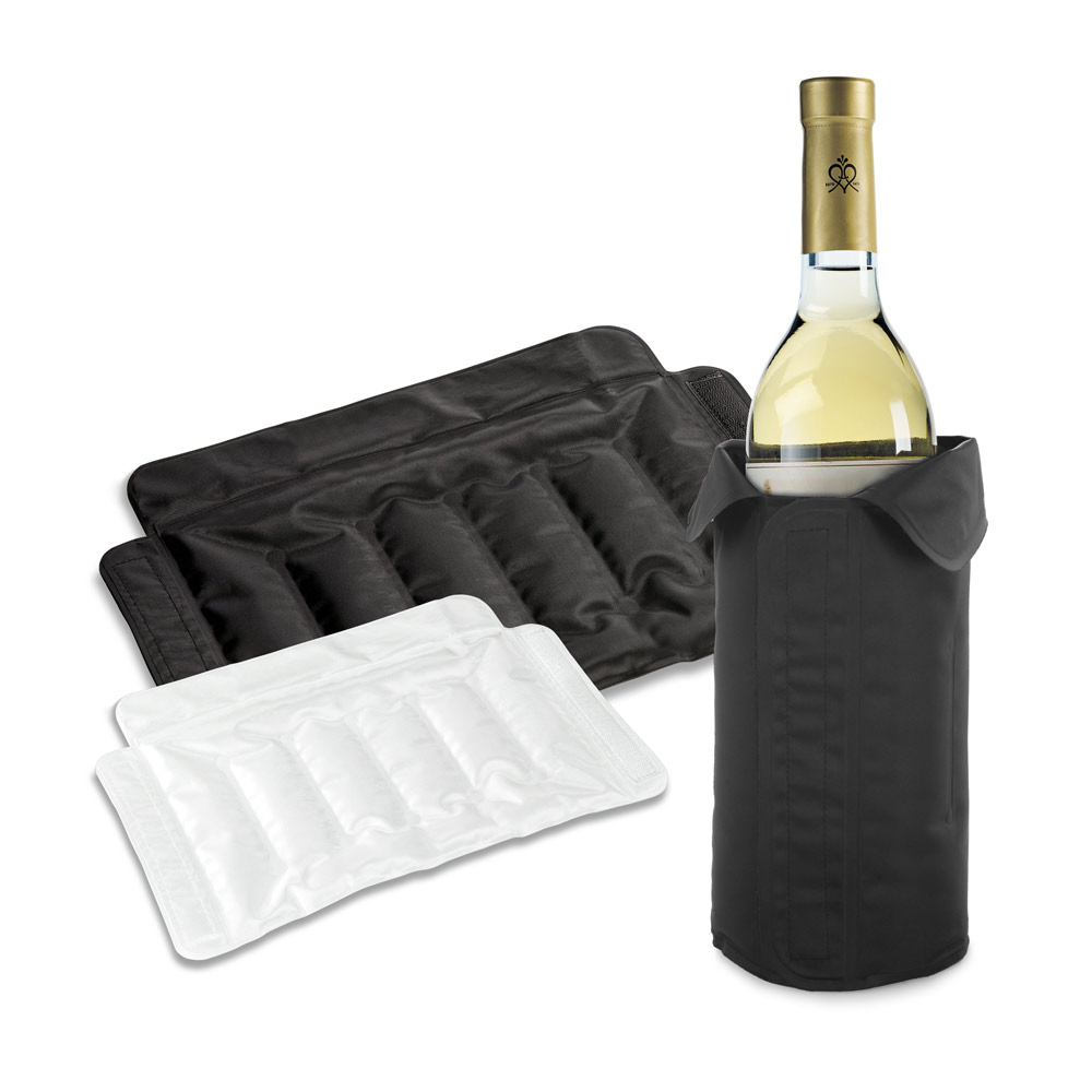 Imagem do produto Luva refrigeradora MACABEU