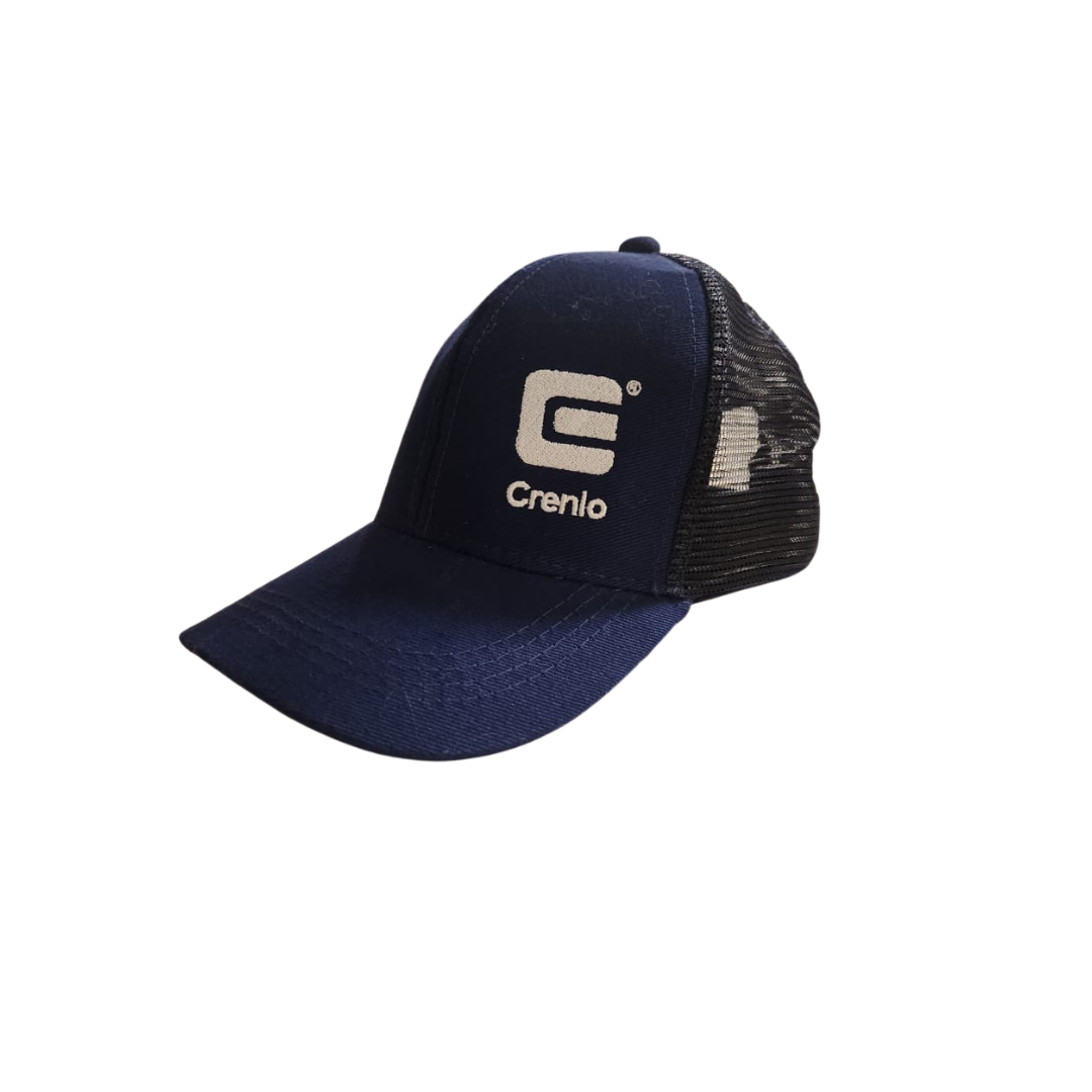 Imagem do produto Boné 6 Gomos