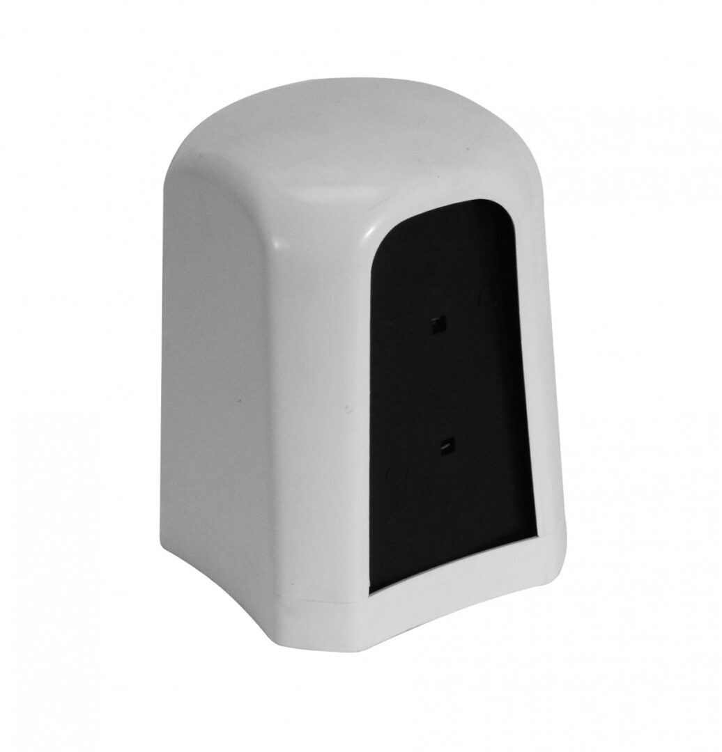 Imagem do produto Posta Guardanapo “TV”