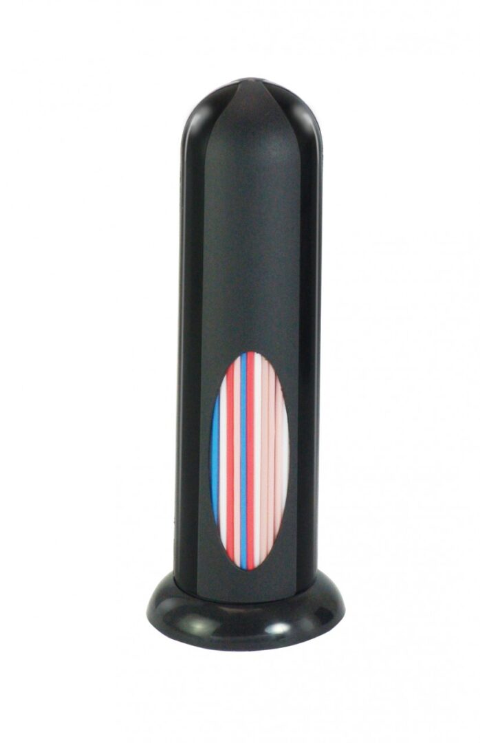 Imagem do produto Porta Canudo