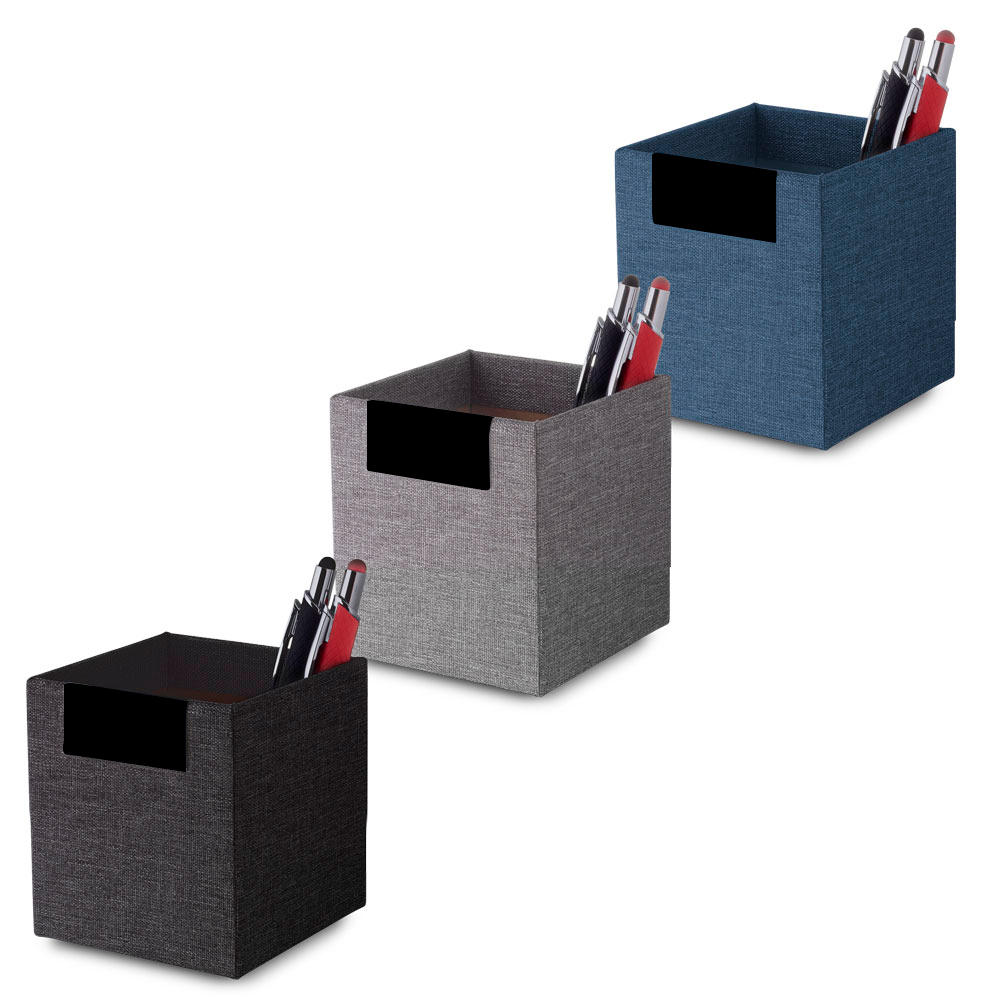 Imagem do produto Porta Objetos