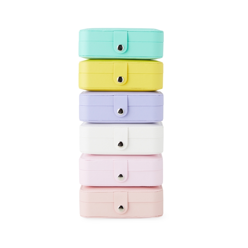 Imagem do produto Porta Joias