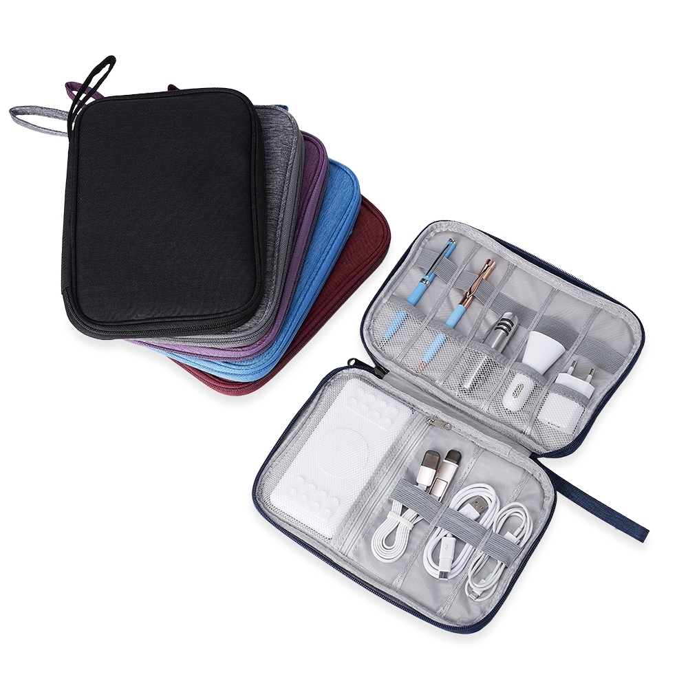 Imagem do produto Case para Kit tecnológico