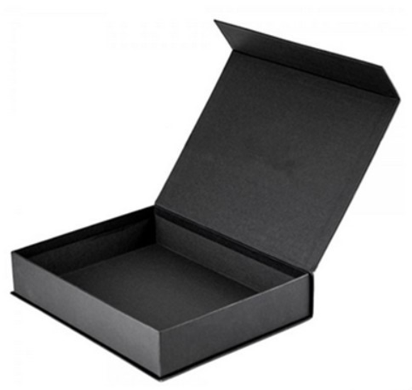 Imagem do produto Caixa para Presente