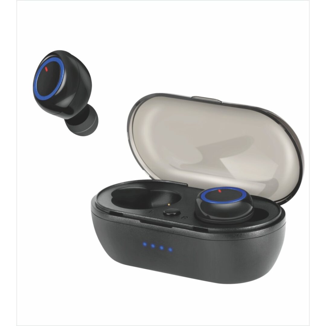 Imagem do produto Fone de Ouvido TWS Bluetooth