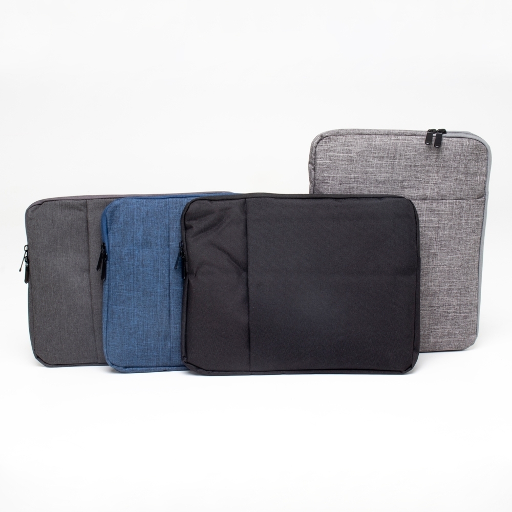 Imagem do produto Pasta para Tablet e Notebook 14