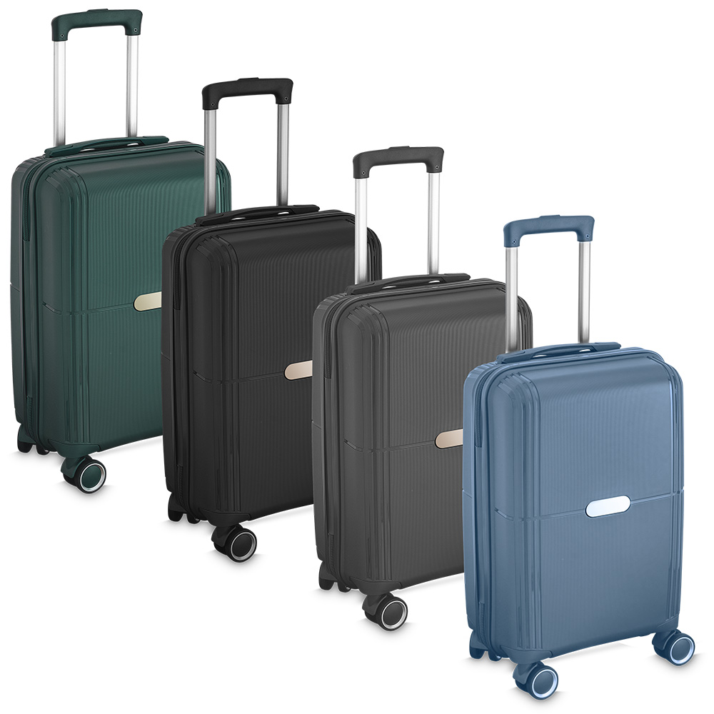 Imagem do produto Mala de Bordo