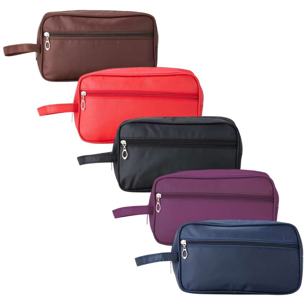 Imagem do produto Nécessaire Poliéster