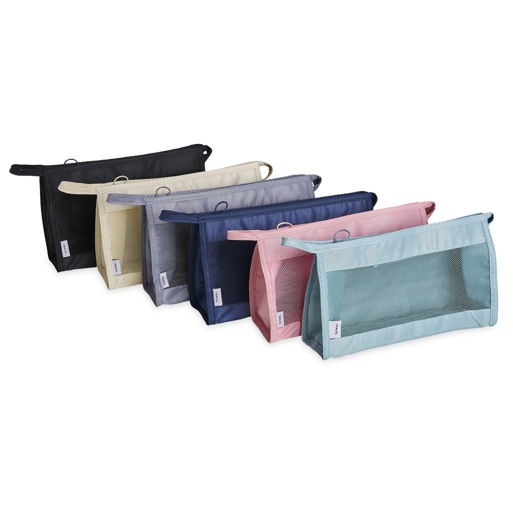 Imagem do produto Nécessaire Organizadora de Poliéster