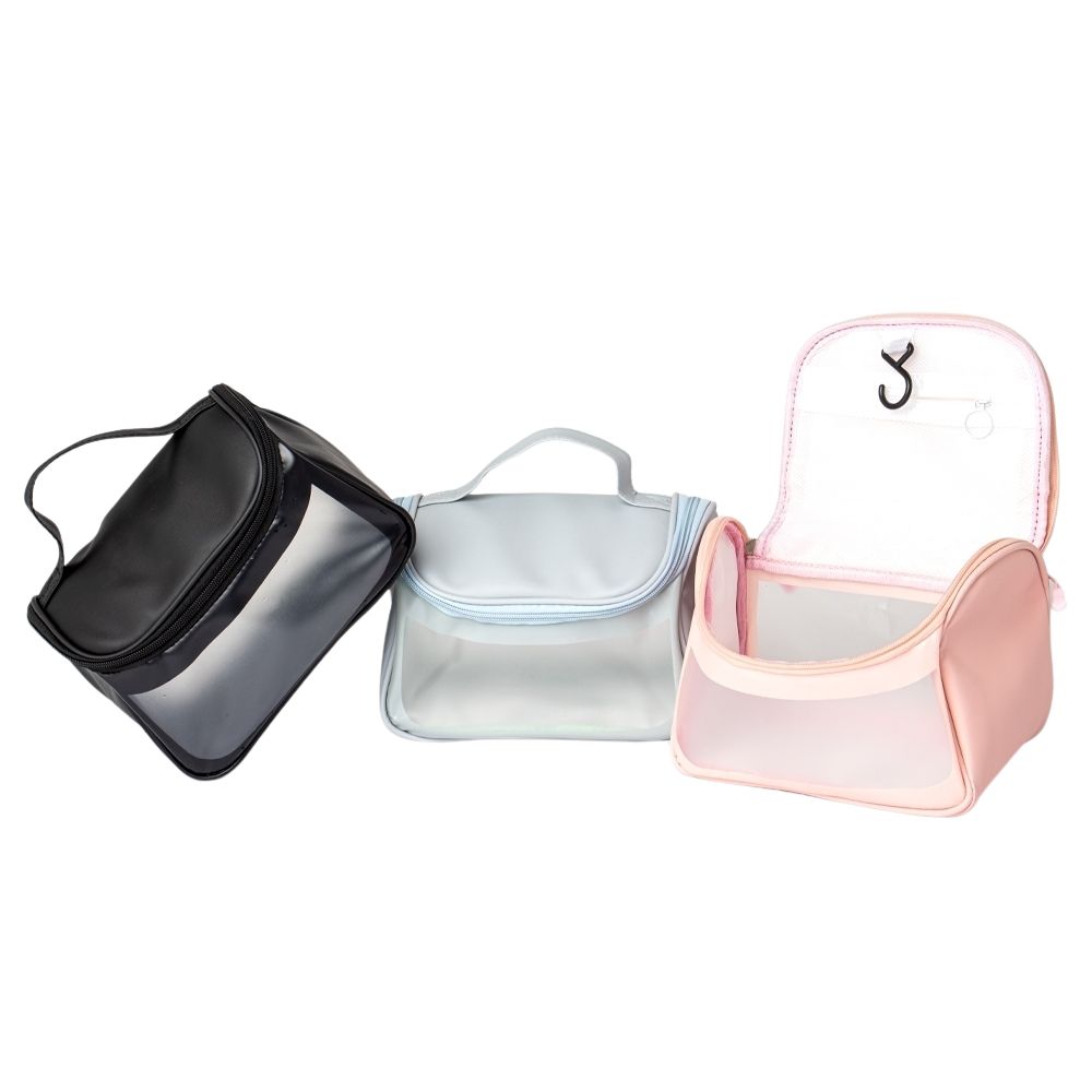 Imagem do produto Nécessaire PU