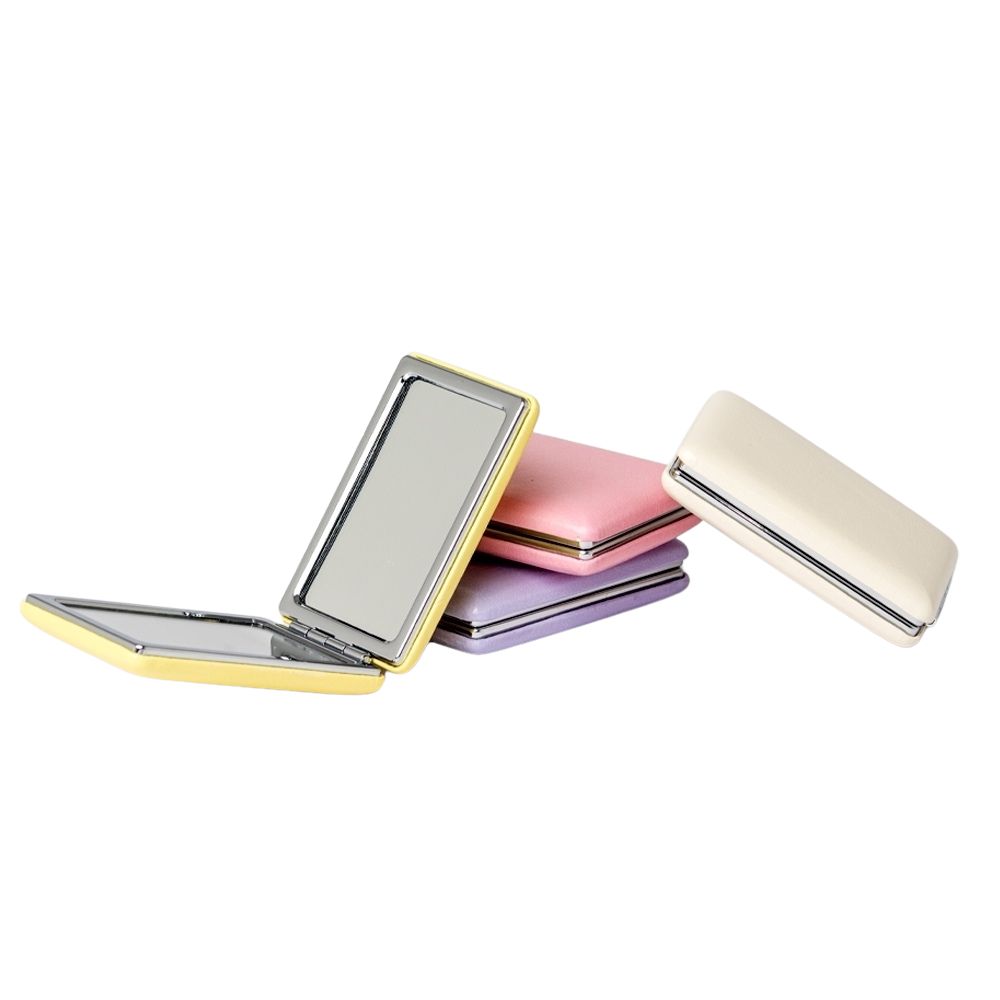 Imagem do produto Espelho Duplo PU