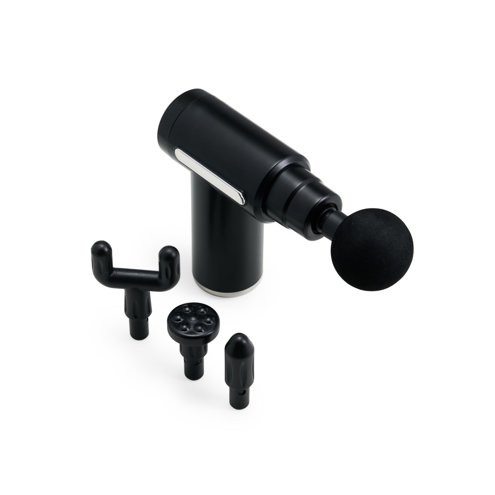 Imagem do produto Massageador Portátil