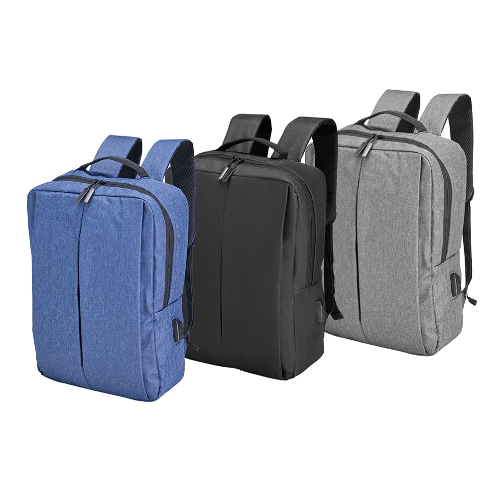 Imagem do produto Mochila de Poliéster 21 Litros