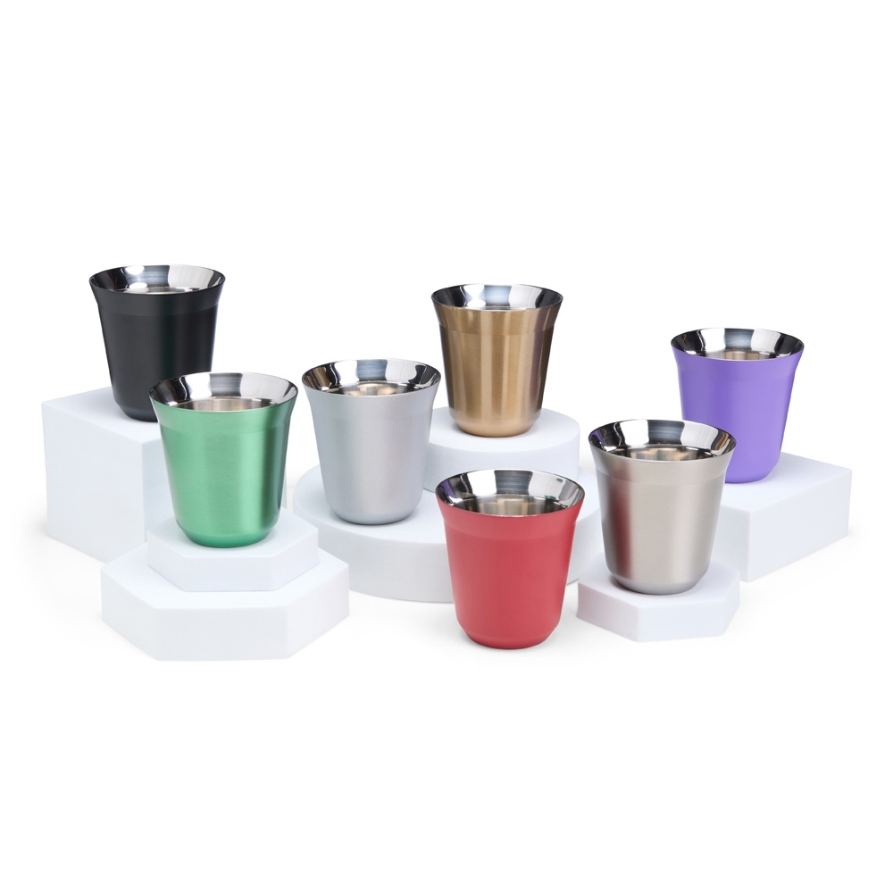 Imagem do produto Copo Térmico 150ml