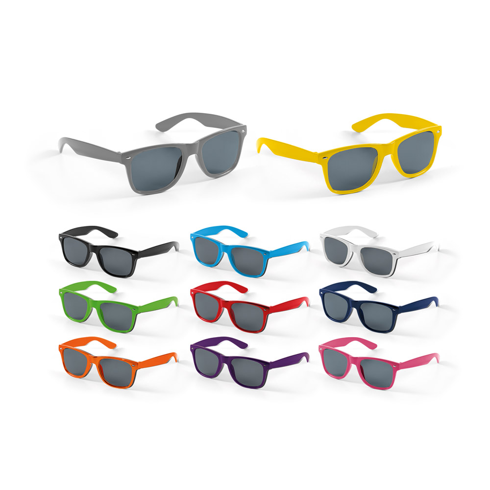 Imagem do produto Óculos de sol em PC