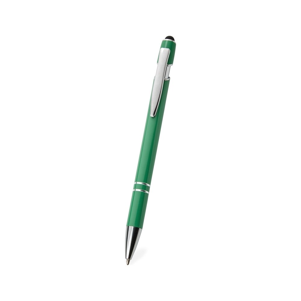 Miniatura de imagem do produto Caneta Metal Touch