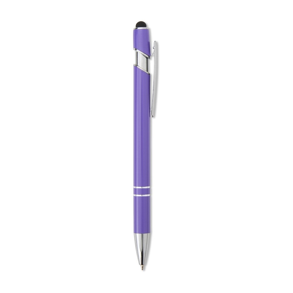 Miniatura de imagem do produto Caneta Metal Touch