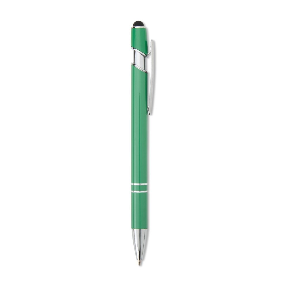 Miniatura de imagem do produto Caneta Metal Touch