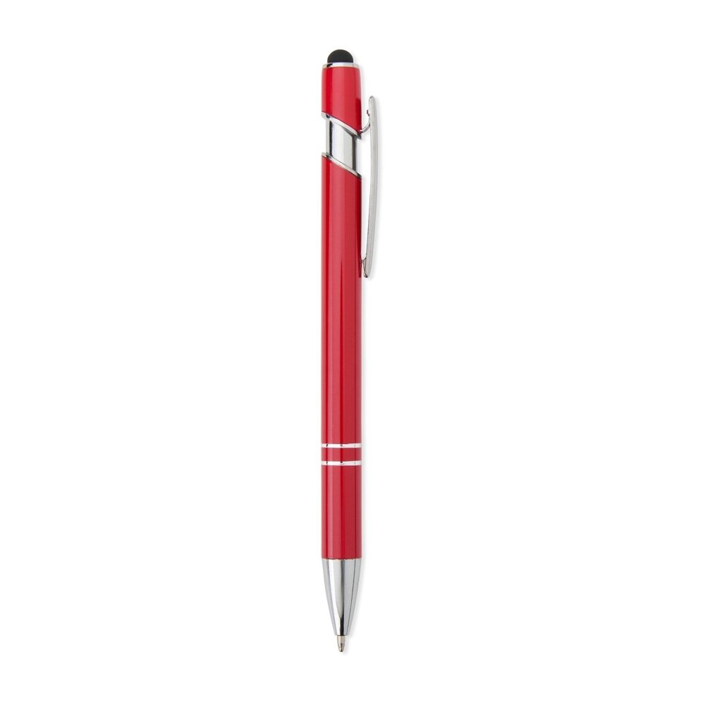 Miniatura de imagem do produto Caneta Metal Touch