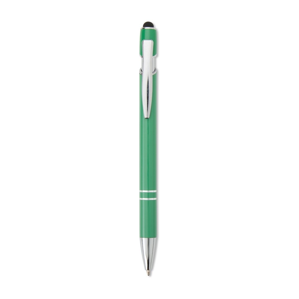 Miniatura de imagem do produto Caneta Metal Touch