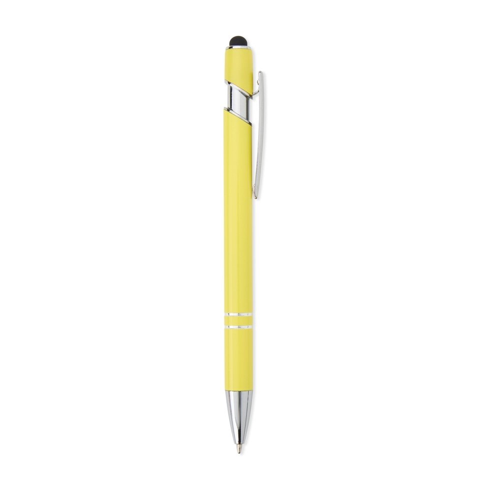 Miniatura de imagem do produto Caneta Metal Touch