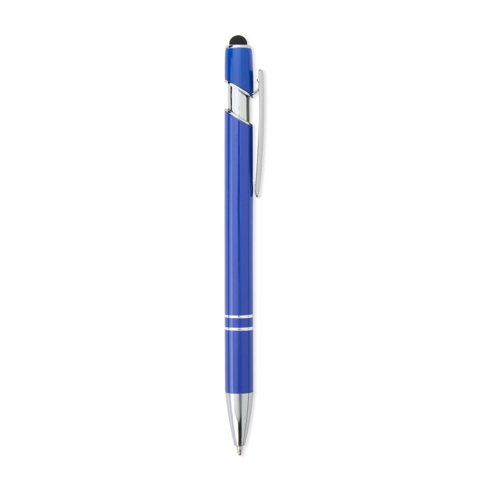 Miniatura de imagem do produto Caneta Metal Touch