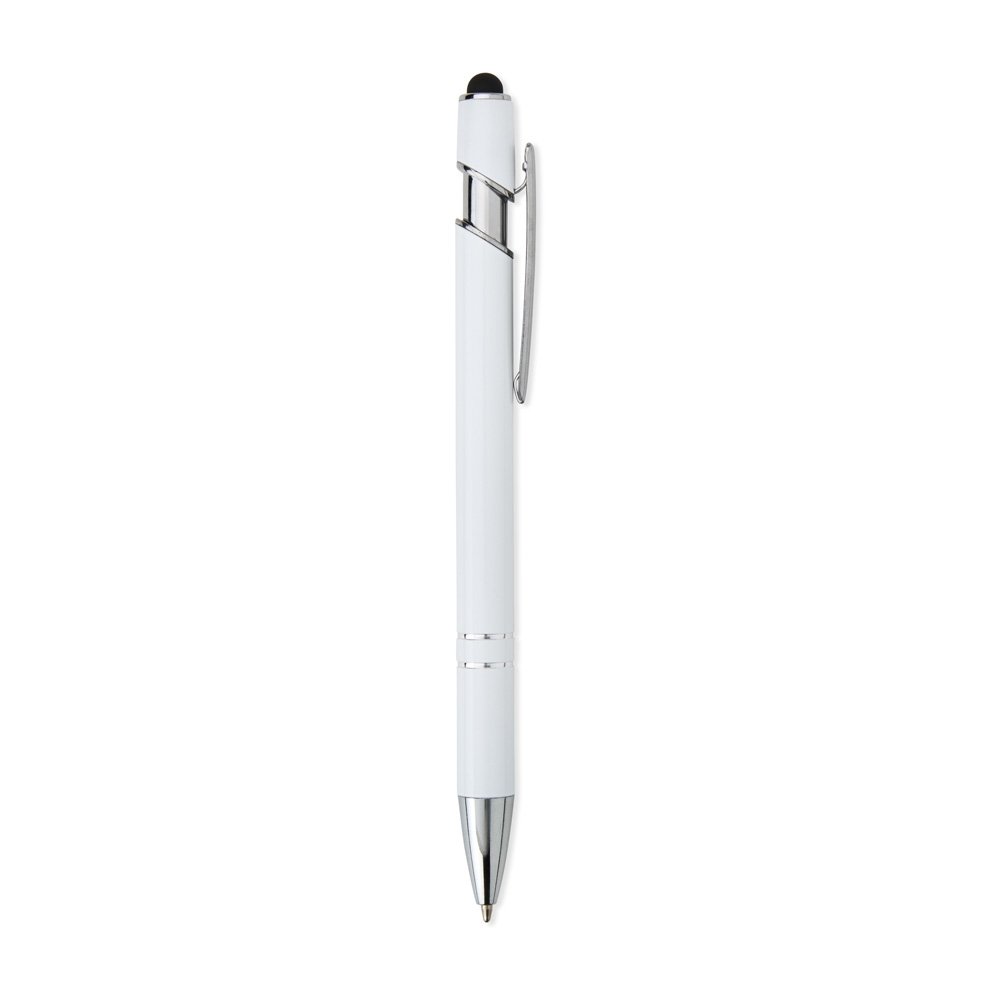 Miniatura de imagem do produto Caneta Metal Touch