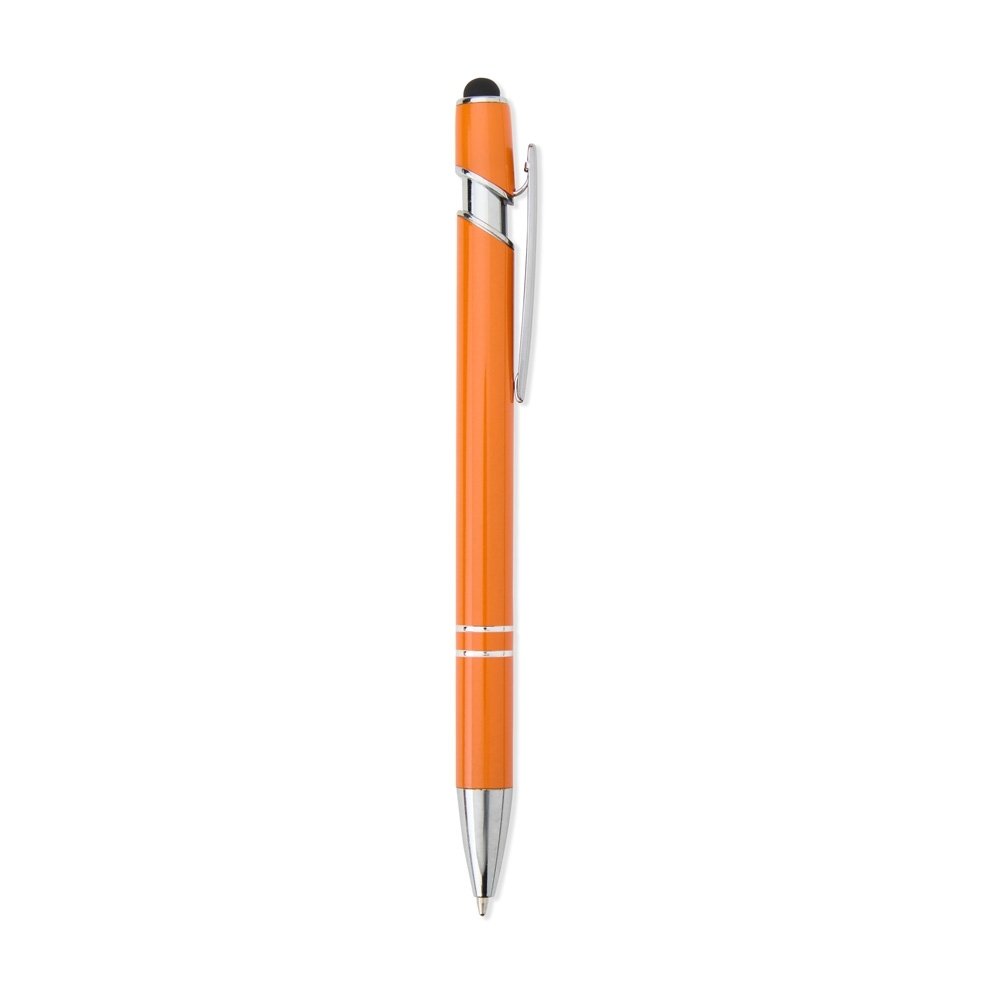 Miniatura de imagem do produto Caneta Metal Touch