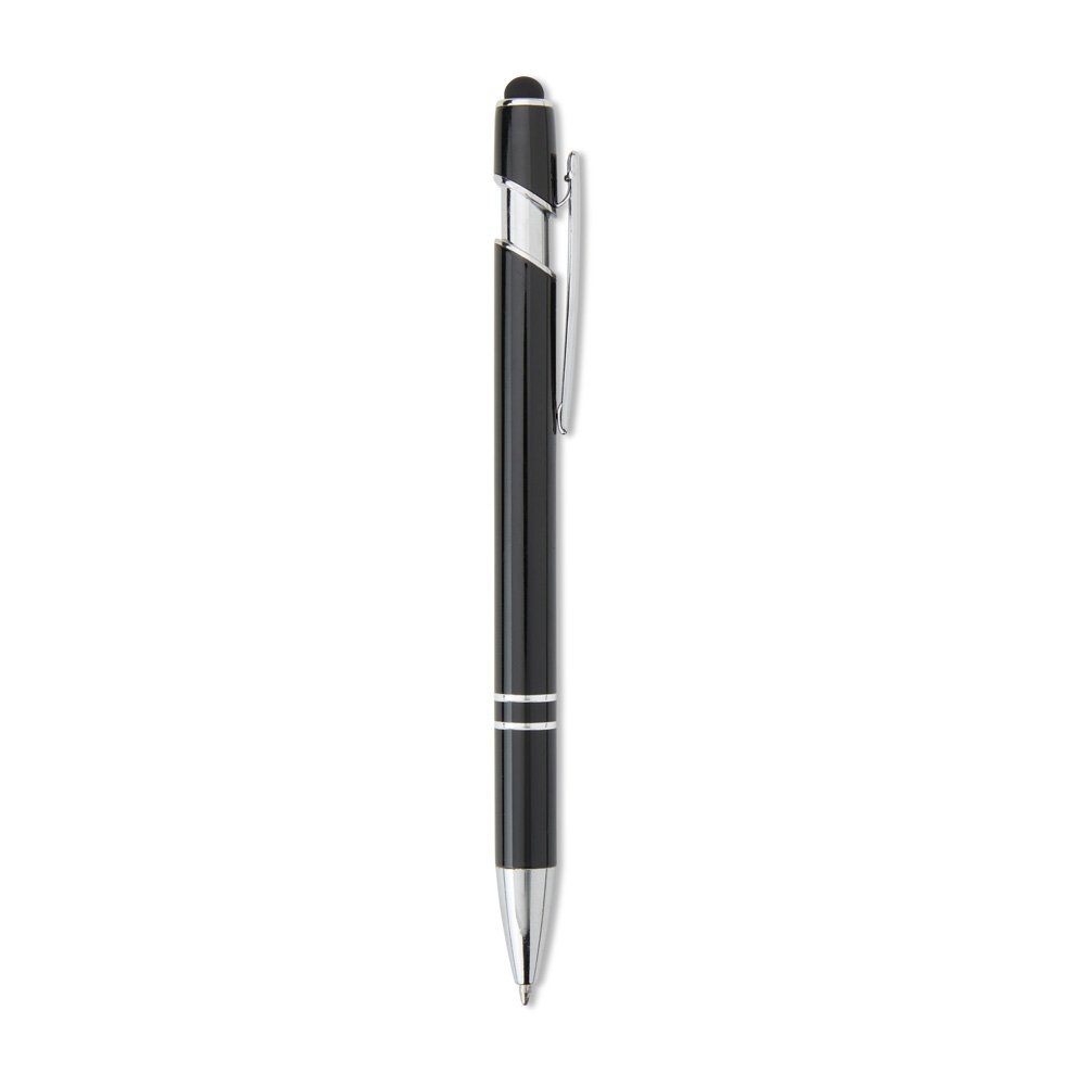 Miniatura de imagem do produto Caneta Metal Touch