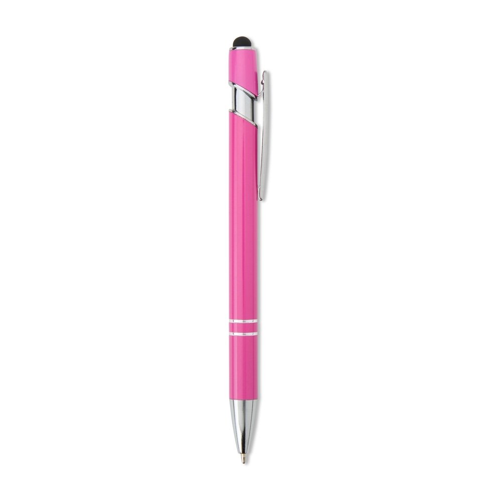 Miniatura de imagem do produto Caneta Metal Touch
