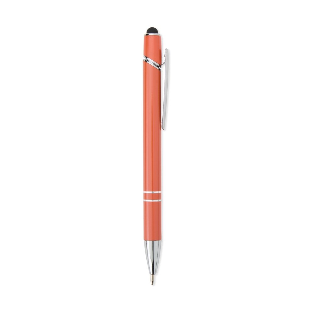 Miniatura de imagem do produto Caneta Metal Touch