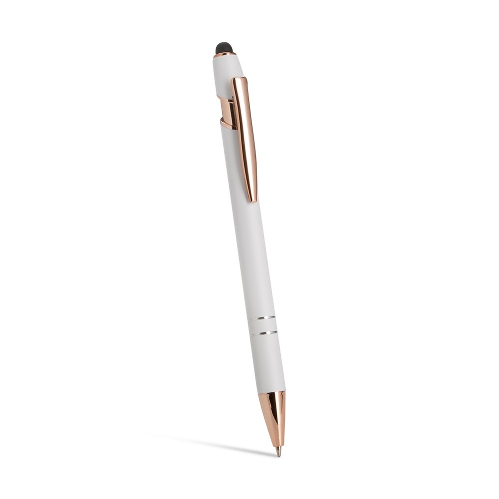 Miniatura de imagem do produto Caneta Metal Touch