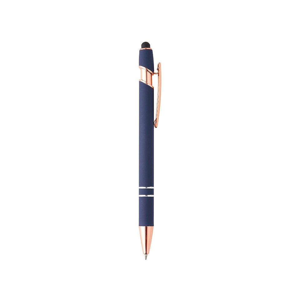 Miniatura de imagem do produto Caneta Metal Touch