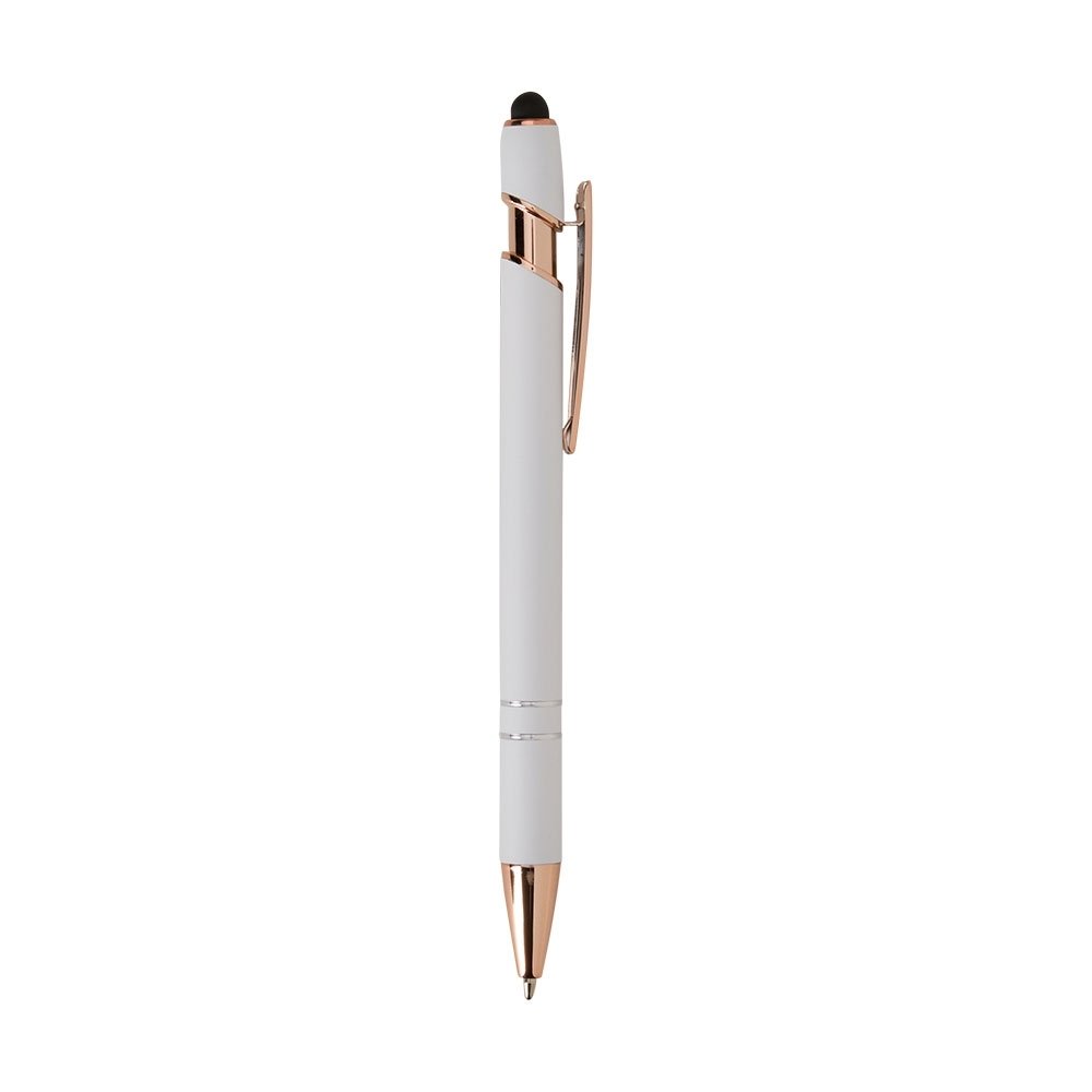 Miniatura de imagem do produto Caneta Metal Touch