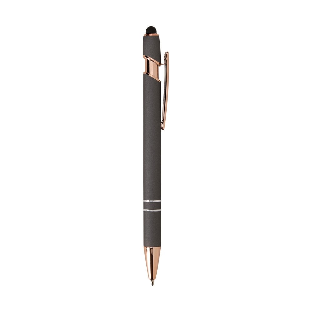 Miniatura de imagem do produto Caneta Metal Touch