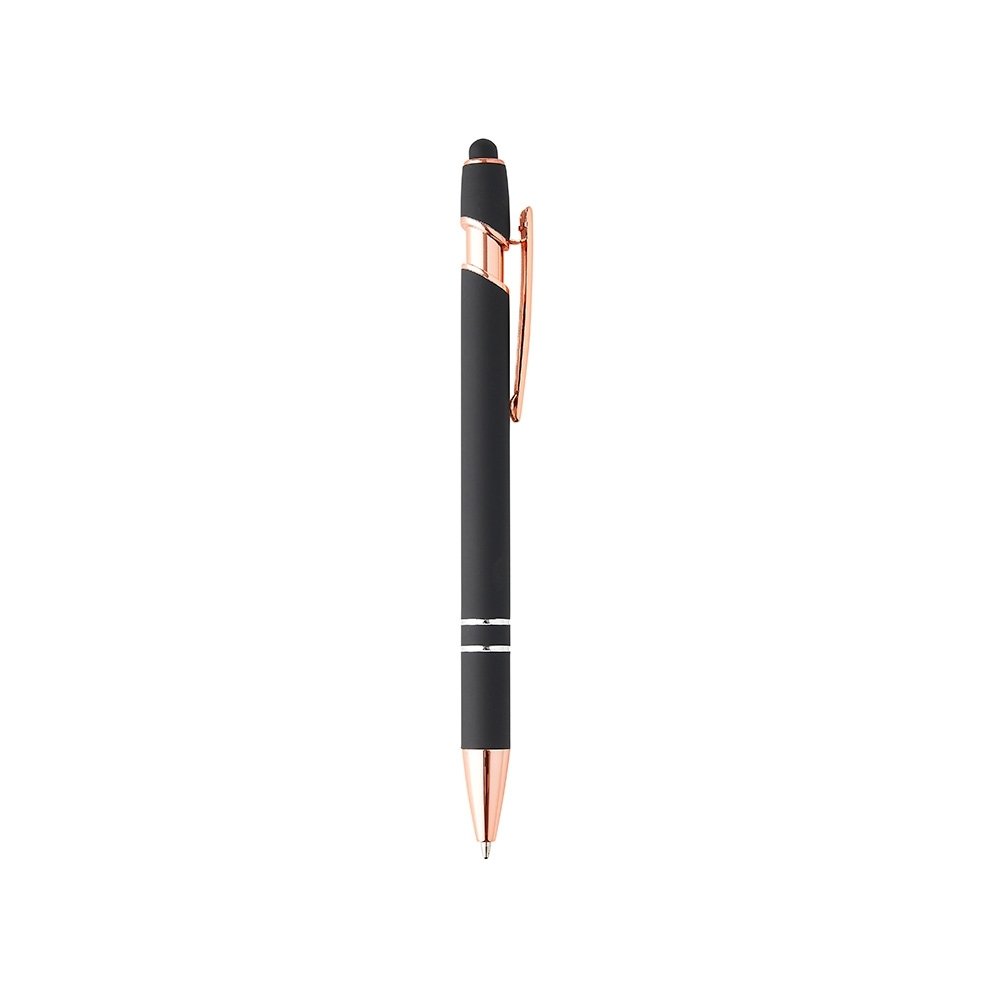 Miniatura de imagem do produto Caneta Metal Touch