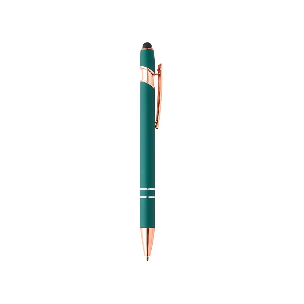 Miniatura de imagem do produto Caneta Metal Touch