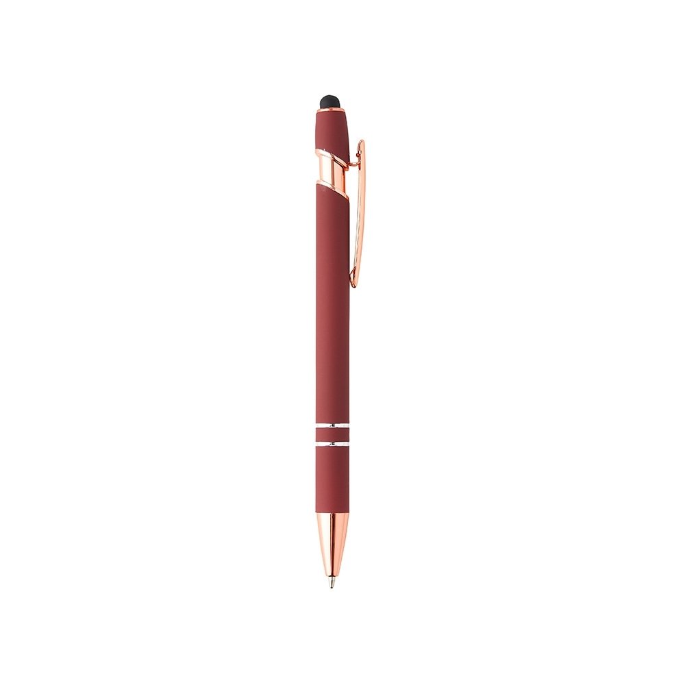 Miniatura de imagem do produto Caneta Metal Touch