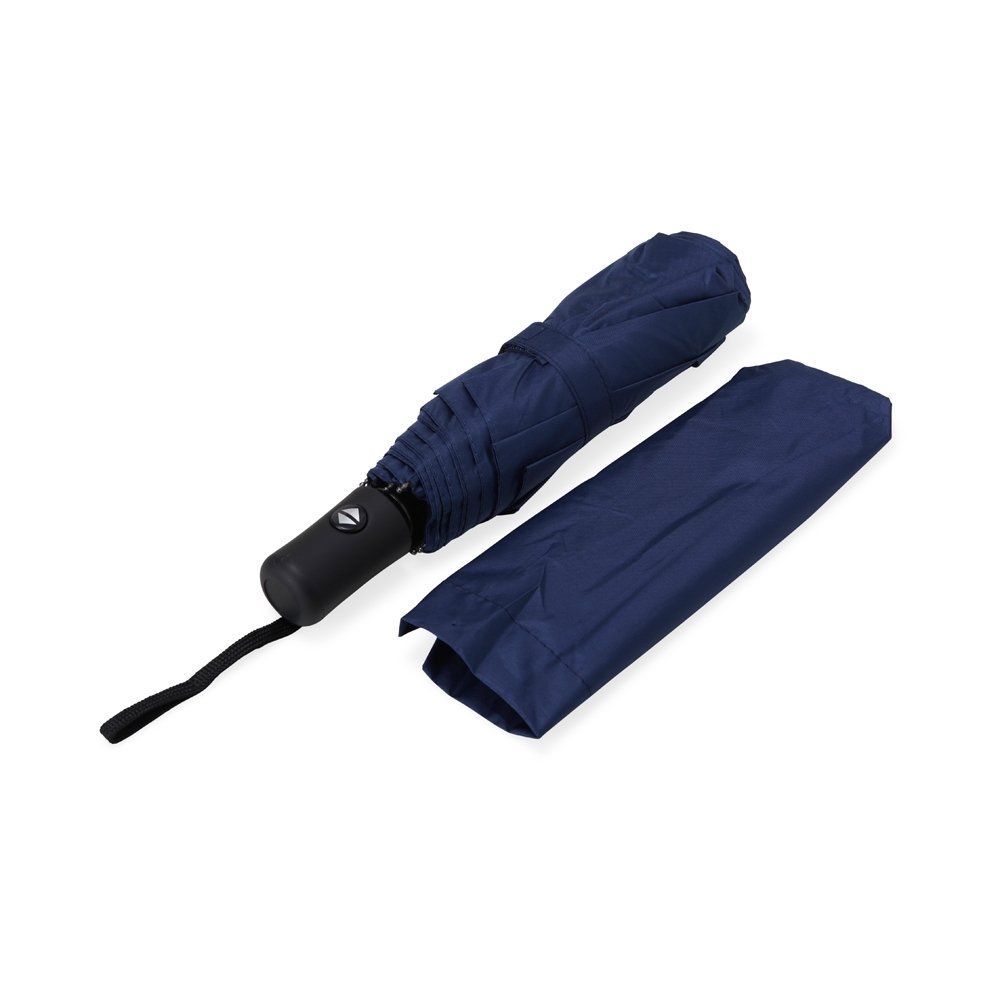Miniatura de imagem do produto Guarda-chuva Automático com Proteção UV