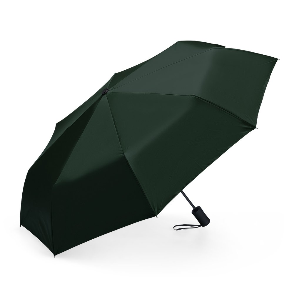Miniatura de imagem do produto Guarda-chuva Automático com Proteção UV