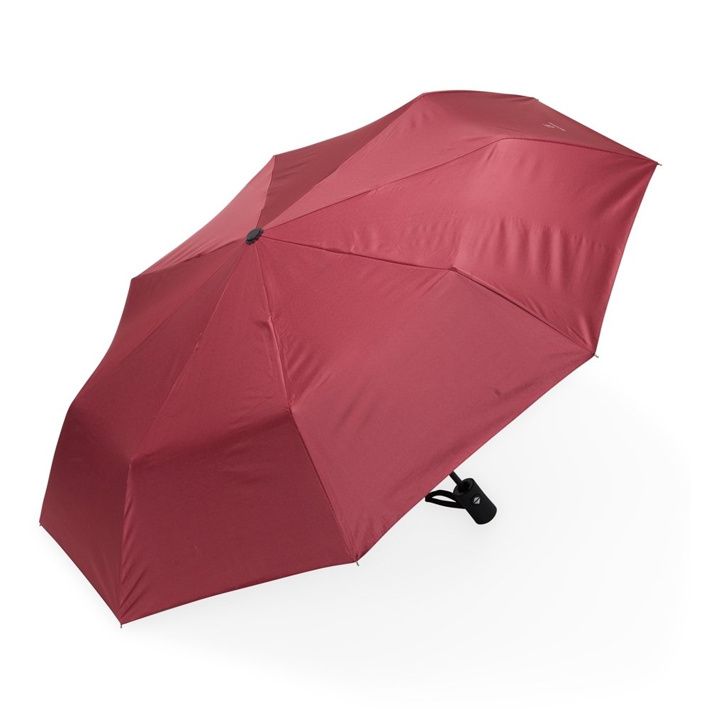Miniatura de imagem do produto Guarda-chuva Automático com Proteção UV