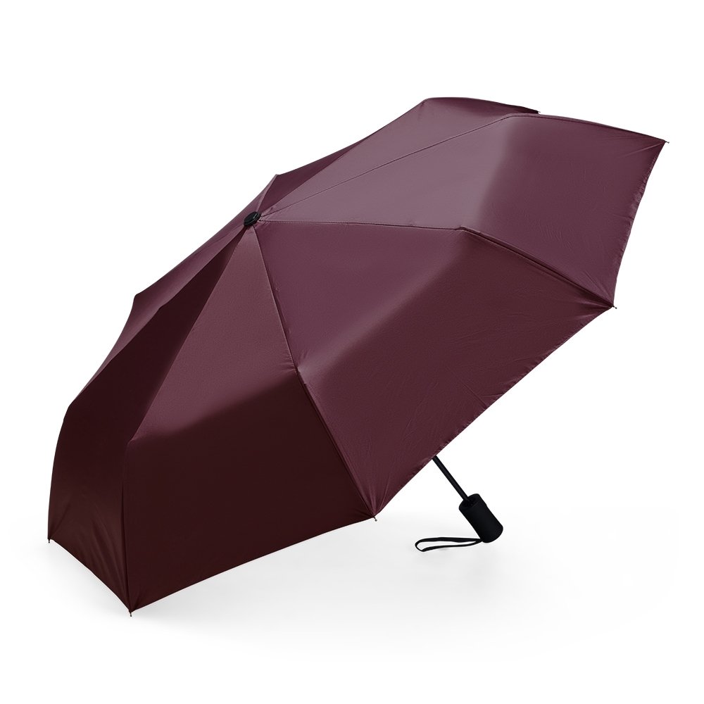 Miniatura de imagem do produto Guarda-chuva Automático com Proteção UV