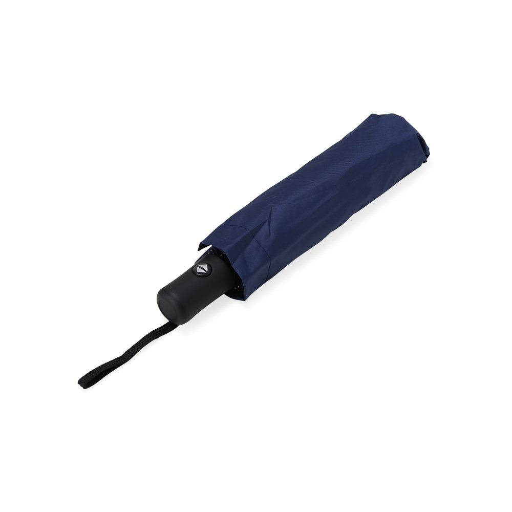 Miniatura de imagem do produto Guarda-chuva Automático com Proteção UV