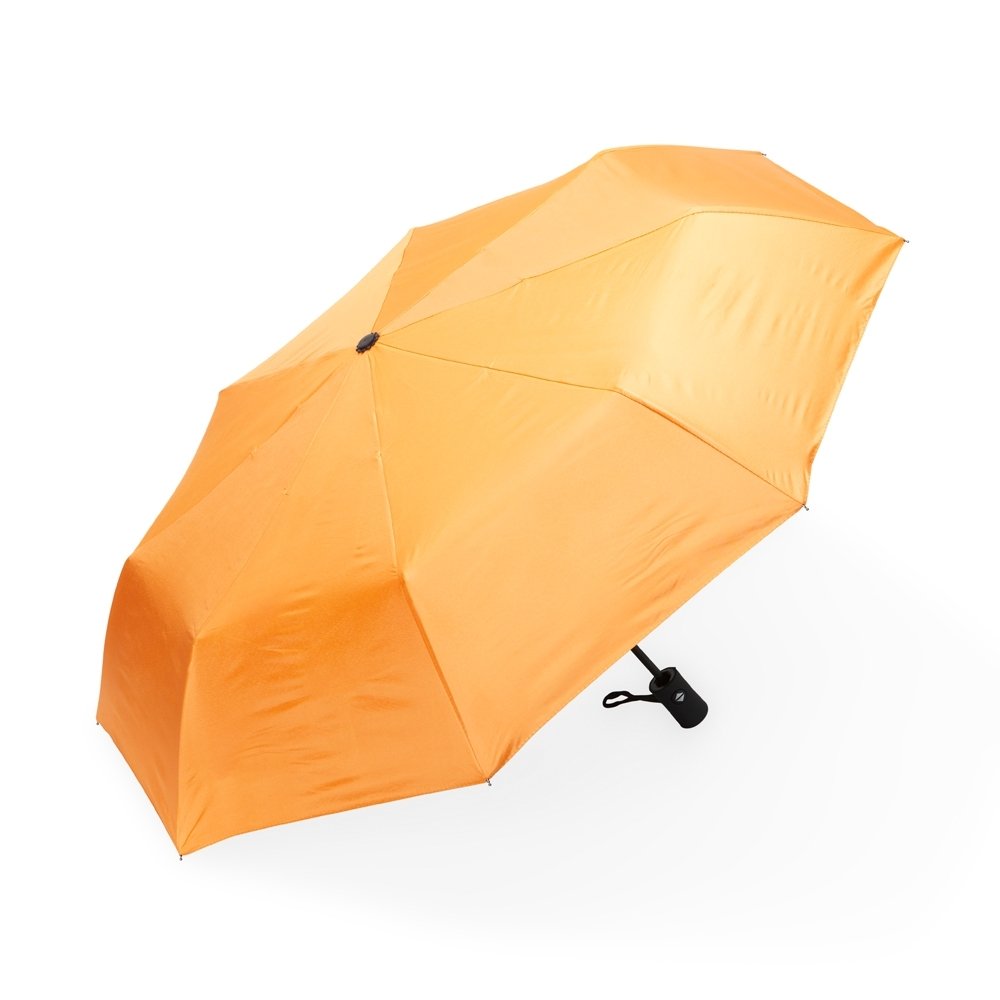 Miniatura de imagem do produto Guarda-chuva Automático com Proteção UV